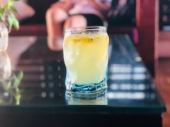 -三亚亚龙湾雅高铂尔曼别墅度假酒店