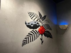 -瑞幸咖啡(盛博广场店)