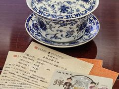 -光裕书厅·评弹茶馆·剧场(观前街店)