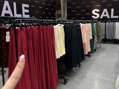 -王府井百货(总府店)