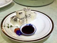 -三六三杭州菜(水上总店)