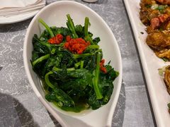 -鱼乐轩海鲜专门店