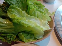 -卤校长重庆火锅(国兴店)