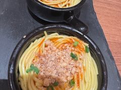 -榕意·川味之美(深业上城店)