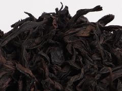 -三旗百汇商品城