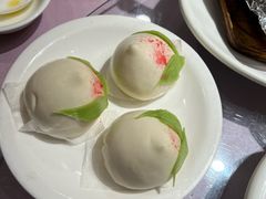 -顺风酒店(长寿路店)