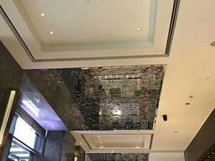 -宁波威斯汀酒店