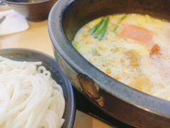 -大鼓米线(杭州国大城市广场店)