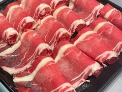 -东来顺饭庄(apm总店)