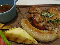 -和平馆·地道港澳茶餐厅(西门口店)