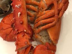 -Social 秀西餐厅-长沙瑞吉酒店(运达店)