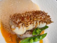 -九献创意菜·新中式(亮马河花园私宴店)