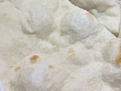 -Santoor 萨都里印度餐厅(北锣鼓巷店)