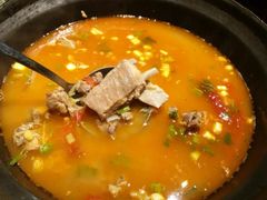 -沣华国际-鼎香食府宴会中心婚宴·寿宴(东郊长乐路店)