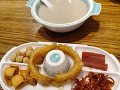 -尹三豆汁(前门旗舰店)