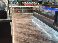 -阿伟海鲜楼·福建菜(延寿店)