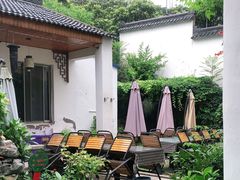 -美味之家·湖景农家乐(太湖东山店)