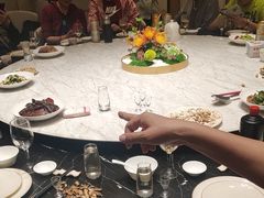 -云天楼国鼎喜宴中心(国鼎店)