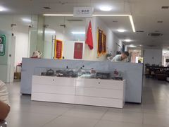 -协通上汽大众(青浦店)