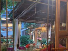-吃货私房菜(丽江束河古镇店)