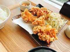 -海人料理 海邦丸(2号店)