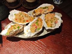 -匠和风精致料理(莆田财富中心店)