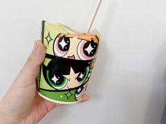 -麦当劳(南京文鼎广场店)