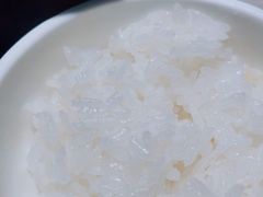五常大米-半天妖烤鱼(印象城店)