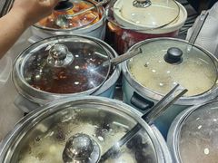 -小草糖水(海棠村店)