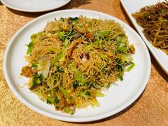 -沁旺达·福建海鲜(马连道店)