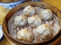 -裕兴记(东门町店)