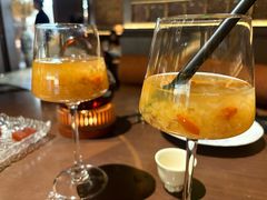 -奉天小馆·非遗东北菜(沈阳万象城店)