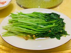 -宏佳丰味蟹馆(洛溪店)