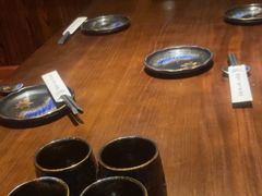 -鸟鹏烧鸟居酒屋(昌岗店)