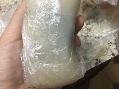 -上海虹口糕团(福州路店)