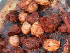 -永红源啤酒·烧烤·海鲜·大排档(青特城店)