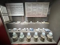 -丁村民俗博物馆