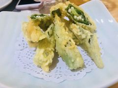 -悦和餐厅(CBD玉米楼店)
