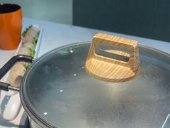 -采椰郎椰子鸡·脆皮鸡火锅(融创茂店)