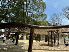 -宁波儿童公园(鄞州区)