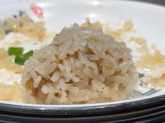 -朗妈私房菜(婺女州店)