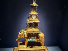 -故宫博物院(故宫)