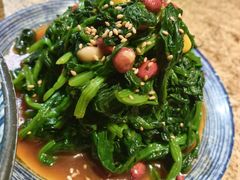 -金谷园饺子馆(北邮总店)