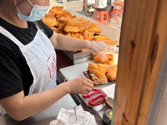 -和众大油条(维明路店)