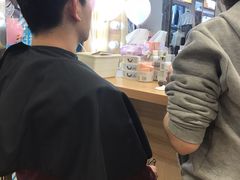 -大鱼飞飞照相馆(大学城新天地店)