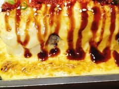 榴莲焗卷-七町糖果寿司屋(龙洞广工店)