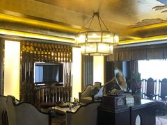 -许家菜(望江店)