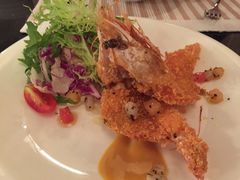-电谷雅阁国际大酒店