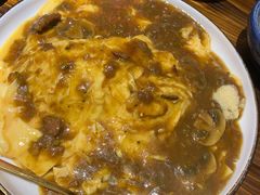 -KITON喜豚(清晖园店)