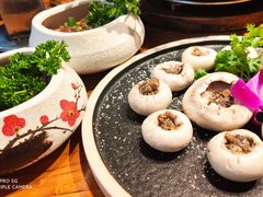 -黑牛の店·和牛烧肉(大悦城店)